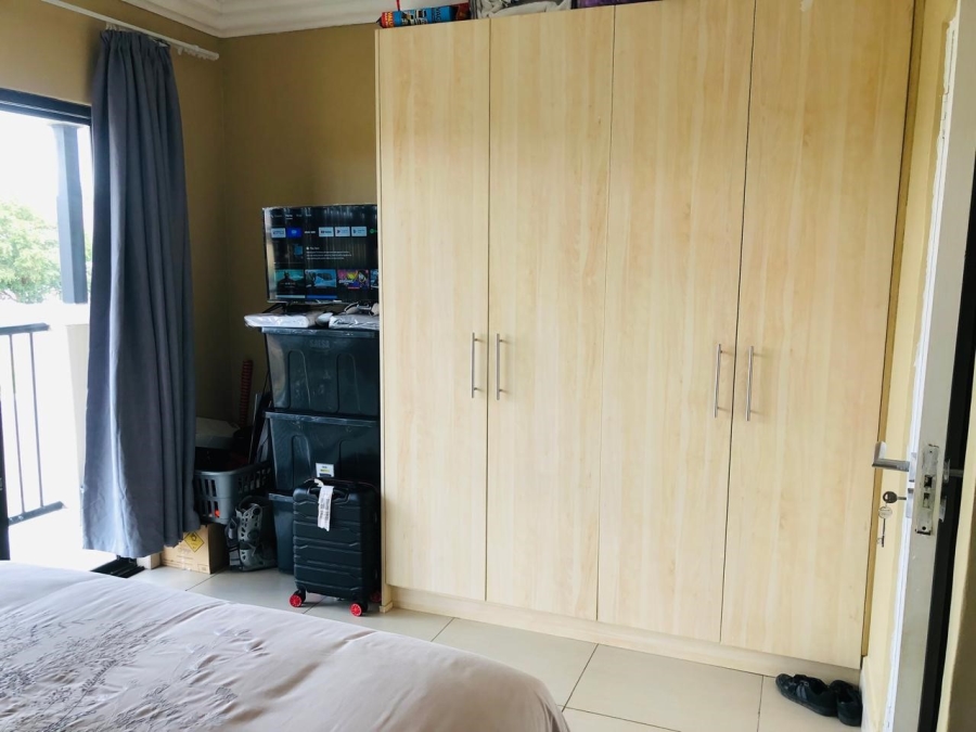 3 Bedroom Property for Sale in Shellyvale Free State